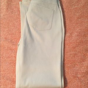 Tahari pants